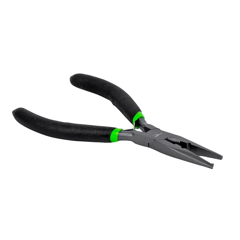 Skeater Gripjaw FNS Splitring Pliers 5.5inch